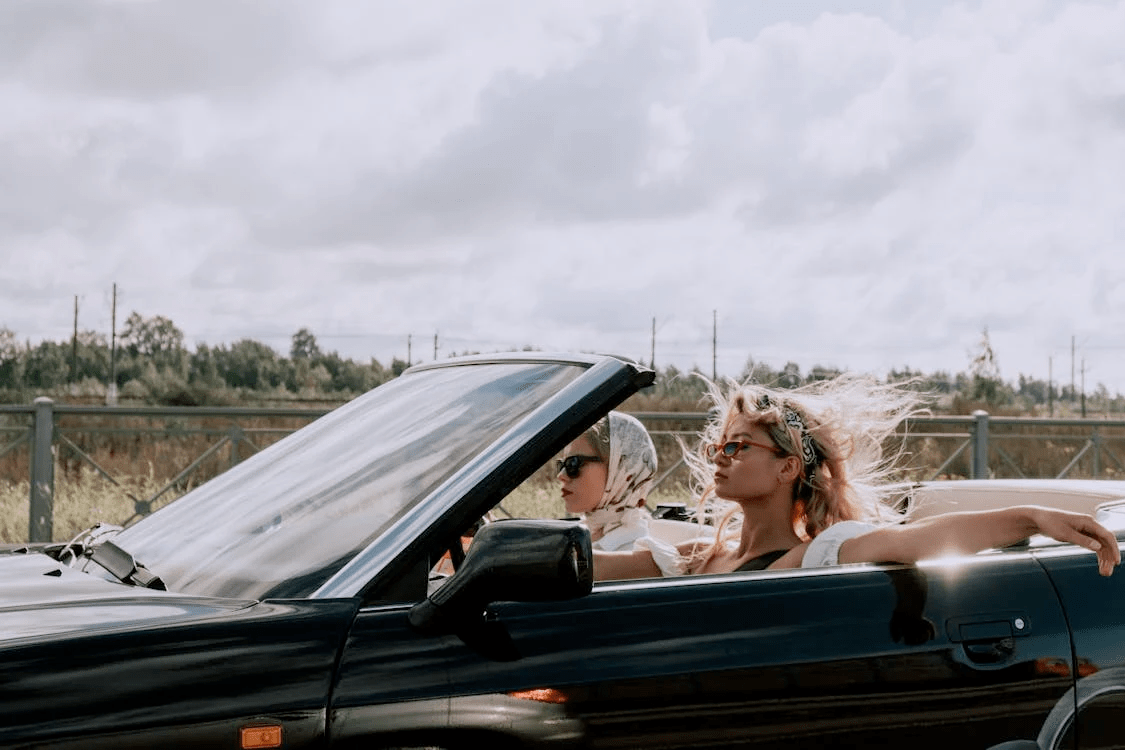 7 netikėti automobilio priežiūros patarimai, kurių niekas nesako