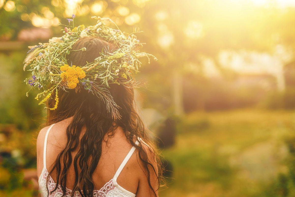 Joninės Lietuvoje: saulės šviesa, magija ir gamtos pagarba