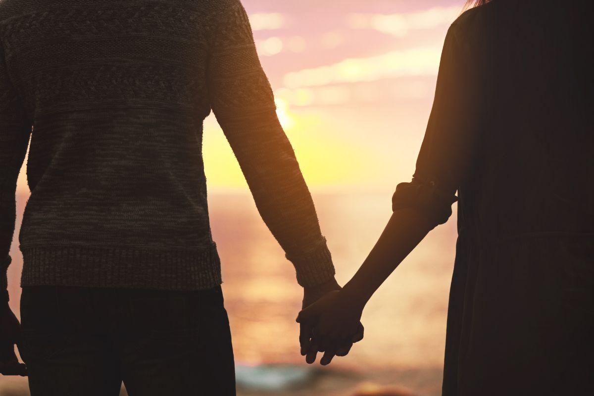 Kada Zodiako ženklai sutinka savo tikrąją meilę? Atskleidžia astrologai