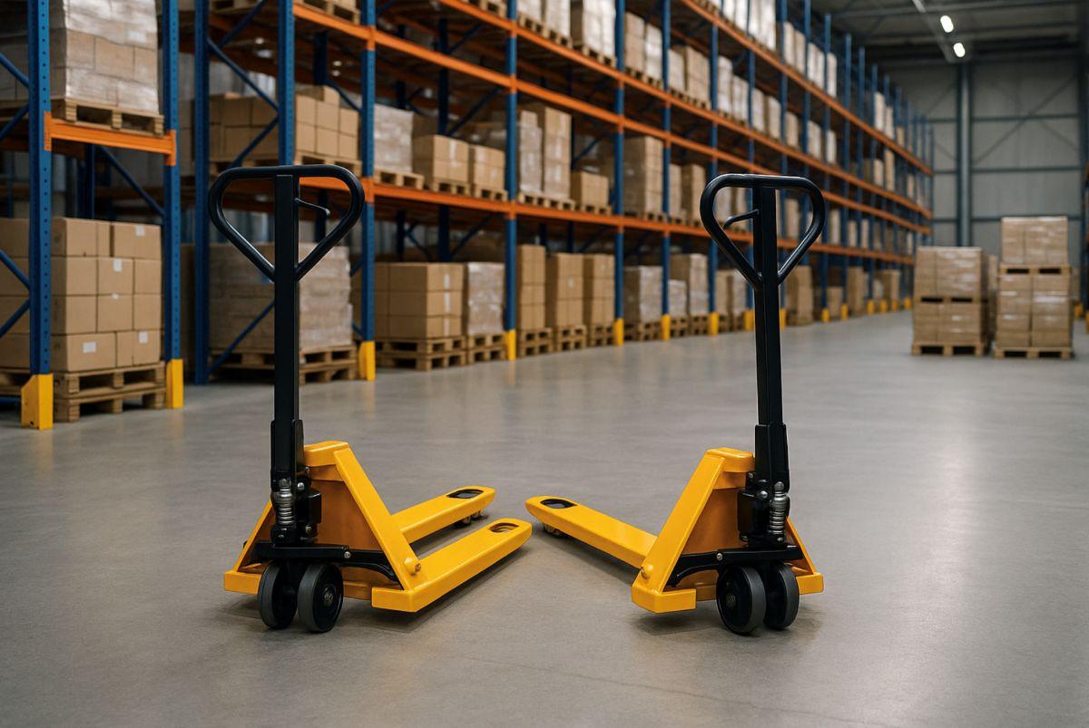 Krovos darbai: kaip apsaugoti darbuotojų sveikatą ir padidinti efektyvumą?