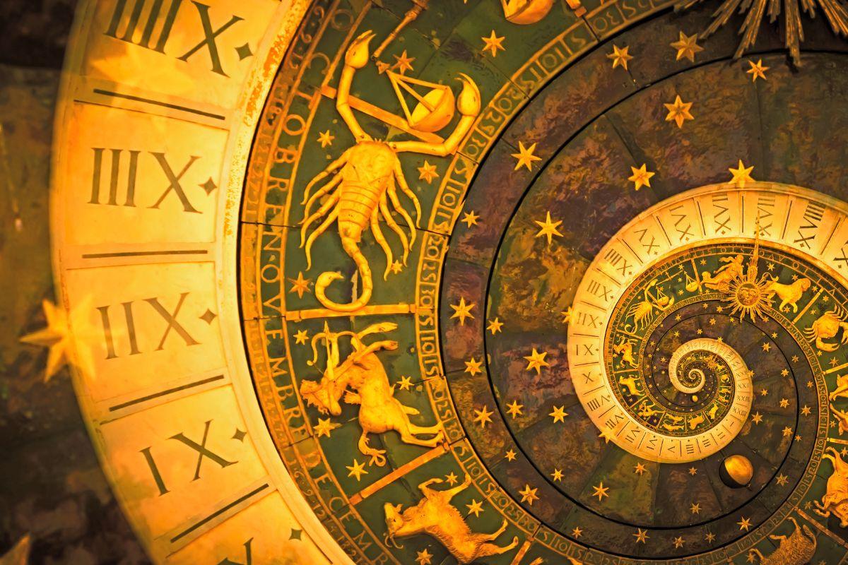 Kam liepa 2025 bus sėkminga pagal Zodiako ženklą