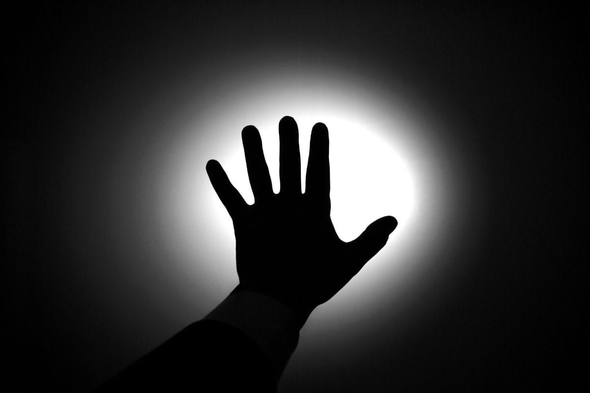 Kas vyksta sąmonėje prieš mirtį? Mokslas tyrinėja patirtį