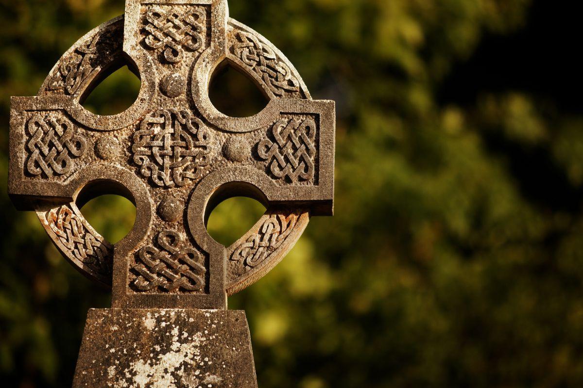 Keltų medžių horoskopas vasarai 2025: ką žada?