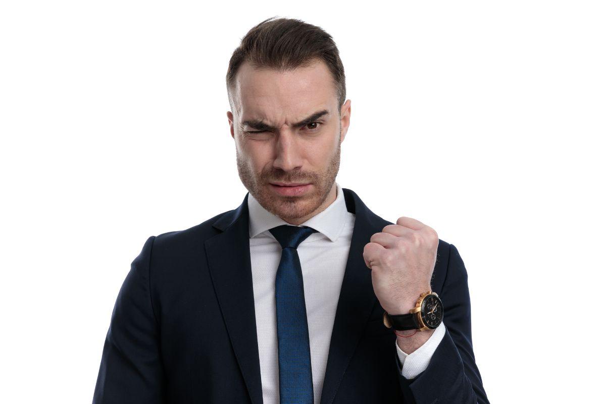 Kerštingiausi Zodiako ženklai: su kuriais geriau nežaisti ugnimi