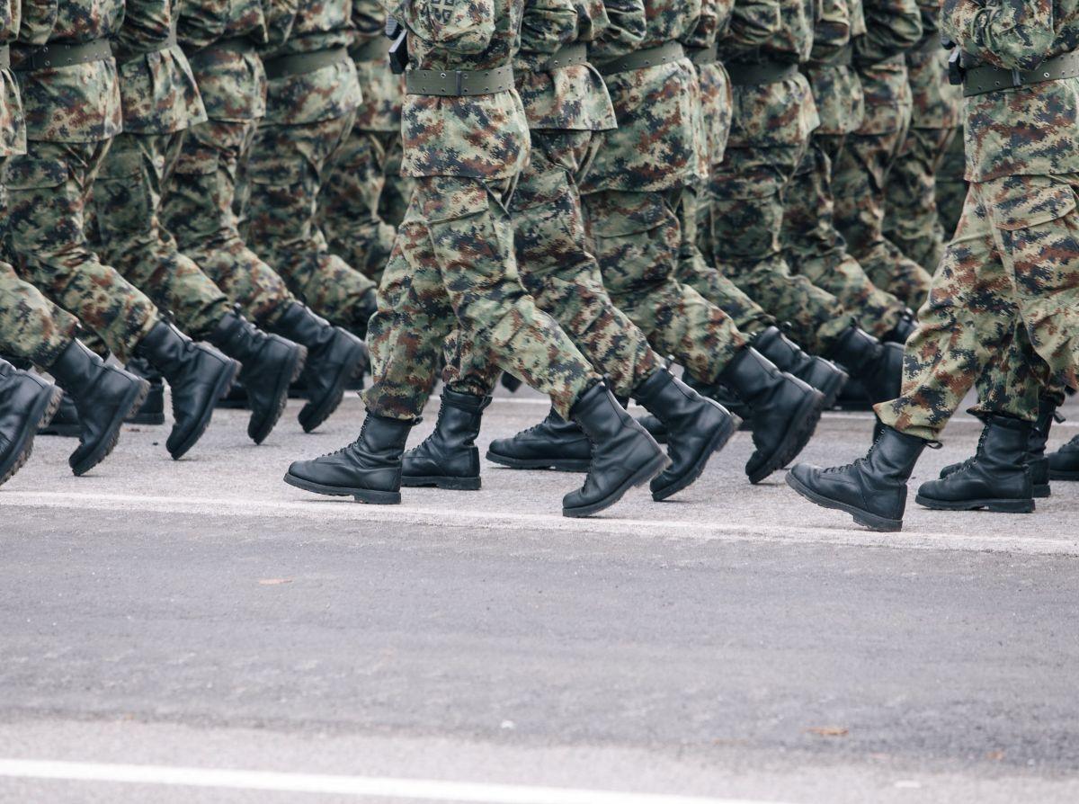 Konfidencialių dokumentų vertimas: kodėl svarbu tikslumas ir pasitikėjimas?