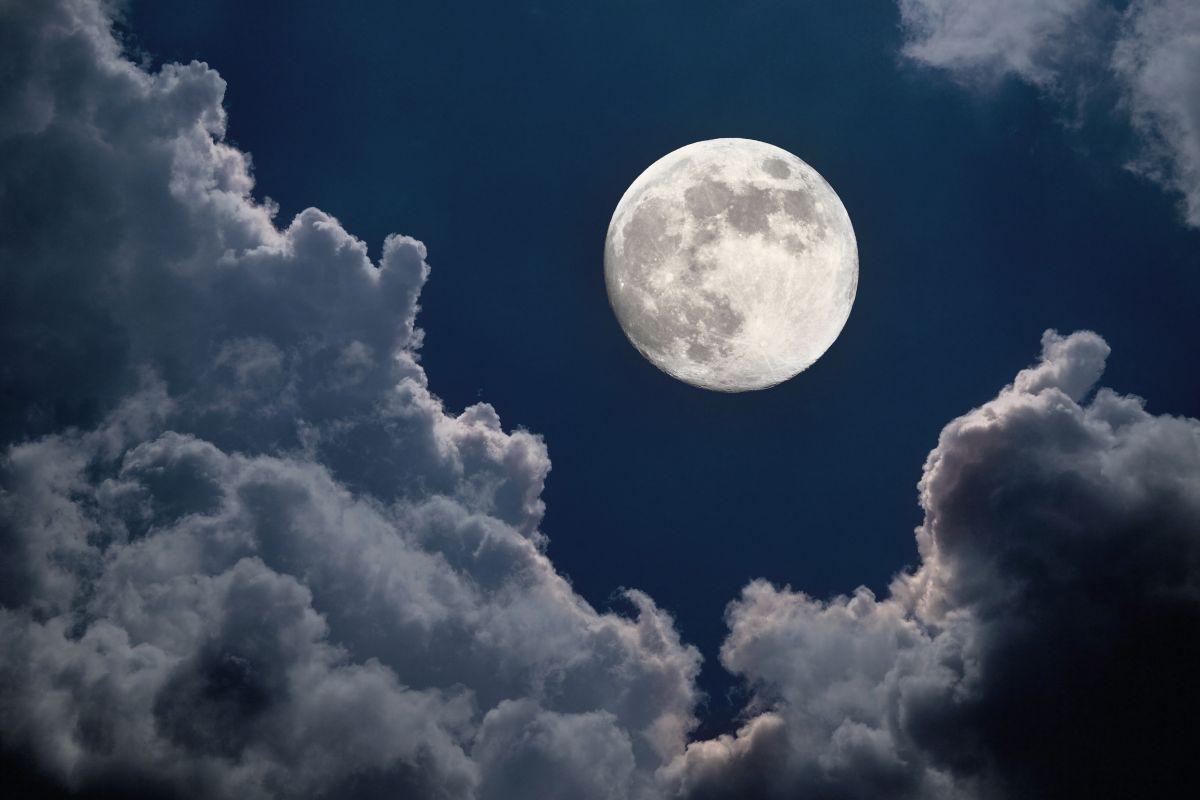 Mėnulio įtaka birželio 28 d.: ką pataria Mėnulis šią dieną