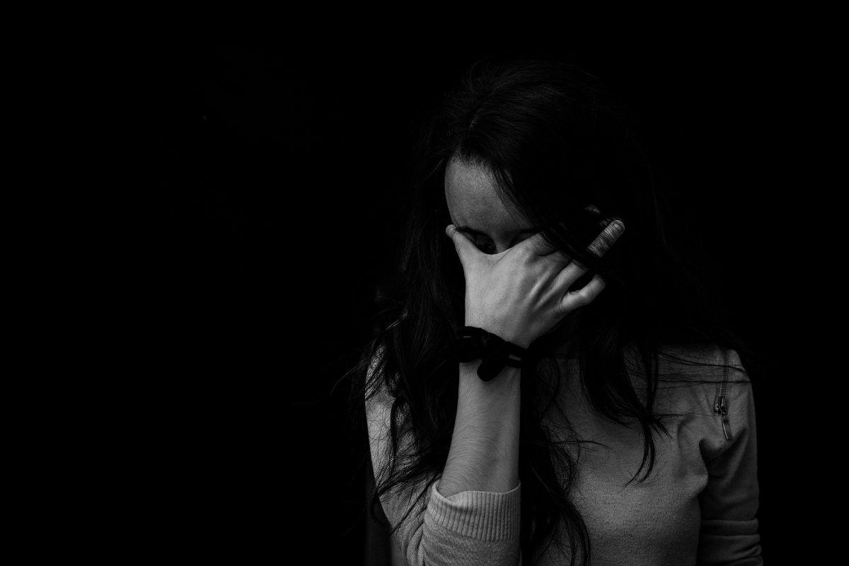 Netekties ženklai: ką reiškia keisti pojūčiai po artimojo mirties?