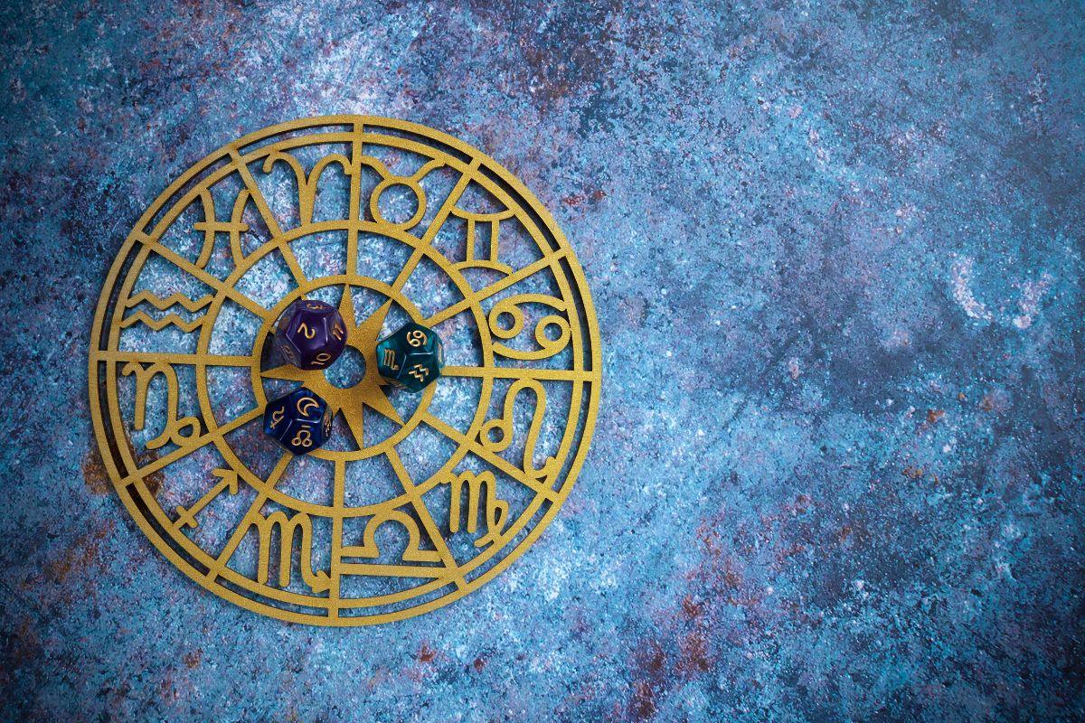 Vasaros horoskopas 2025: šie 5 Zodiako ženklai patirs didžiausius pokyčius