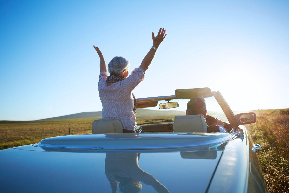 Kiekvieno Zodiako ženklo gyvenimo kredo: kas slepiasi po jų vidine filosofija?