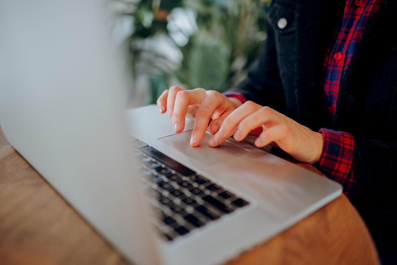 Kiek verta investuoti į SEO? Sužinok, kiek kainuoja efektyvus matomumas internete