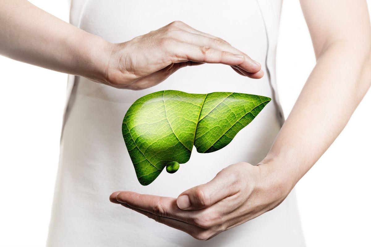 Inkstų sveikatai palankūs ir žalingi produktai