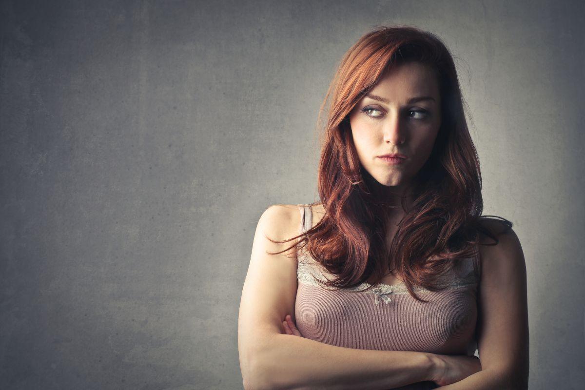 Kaip Zodiako ženklai išgyvena pavydą: astrologiniai niuansai