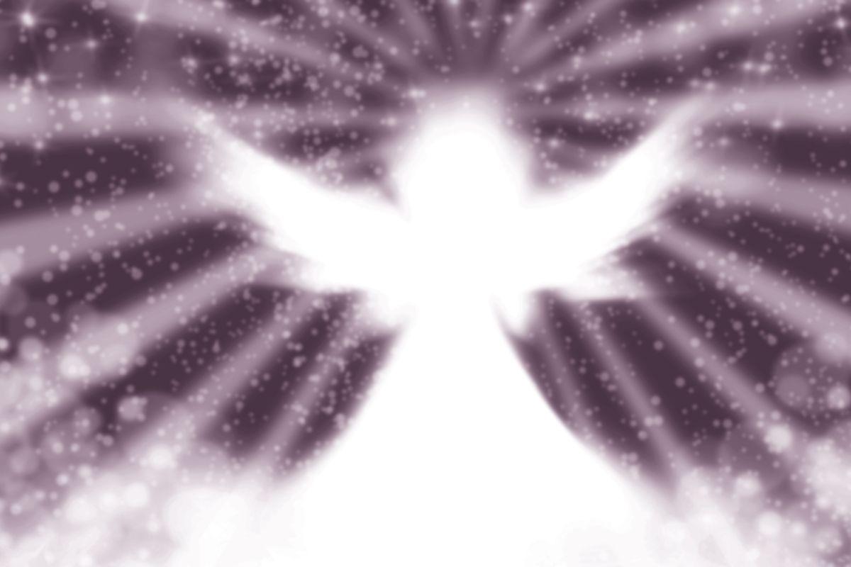 Kas turi angelų apsaugą pagal gimimo mėnesį: 3 ypatingi laikotarpiai