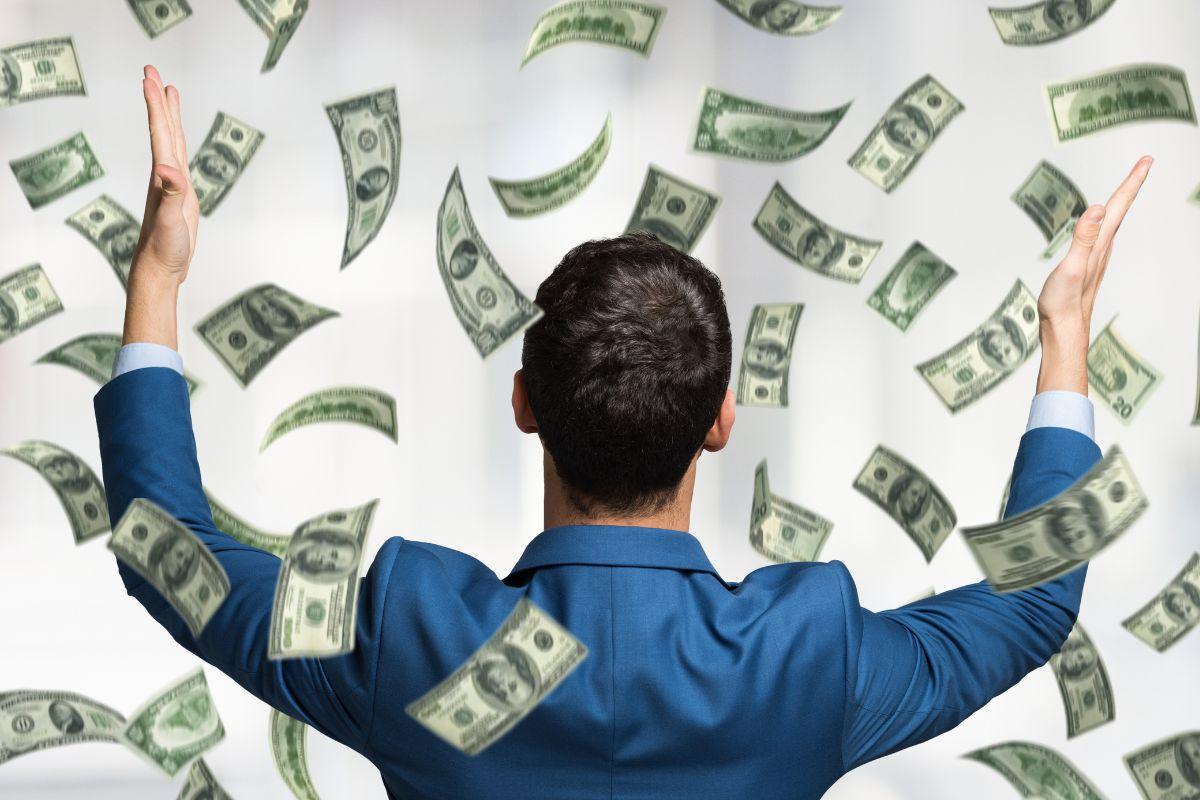 Kuriems Zodiako ženklams šią savaitę žadamas netikėtas pelnas?