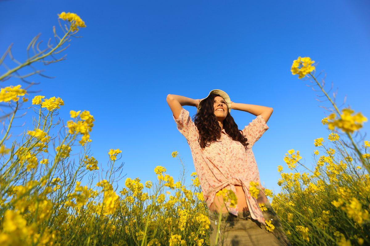 Laimingiausias mėnuo Zodiako ženklams: kam rugpjūtis atneš proveržį
