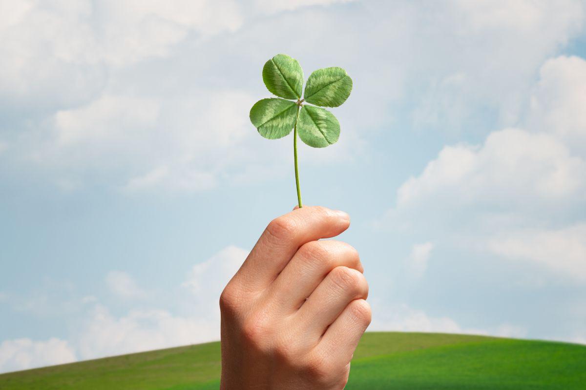 Liepos 17 horoskopas: sėkmė lydės šiuos Zodiako ženklus