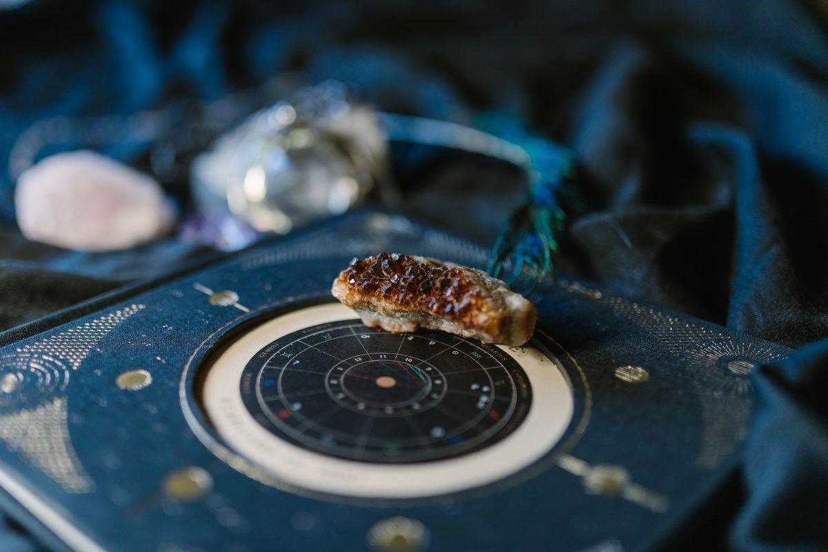 Liepos 9 horoskopas trims Zodiako ženklams