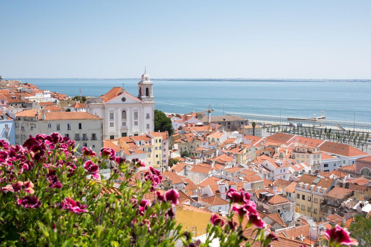 Netikėti faktai apie Portugaliją, kurie nustebins net patyrusius keliautojus