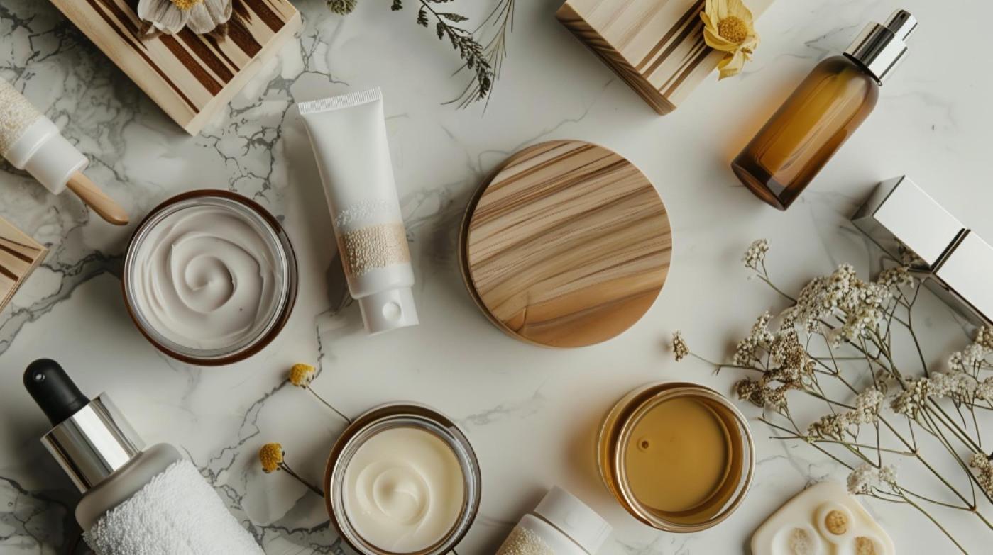 Odos priežiūra: ekspertų patarimai ir produktai, kurie padės spindėti kasdien