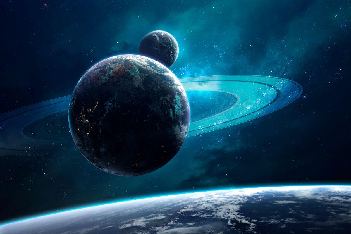 Urano perėjimas į Dvynių ženklą liepos 7 d.: kaip paveiks Zodiako ženklus?