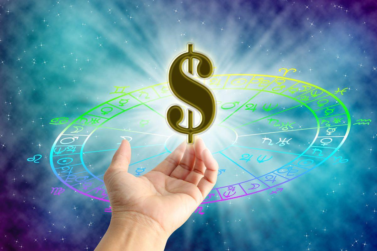 Zodiako ženklai, kuriems liepa žada finansinę sėkmę