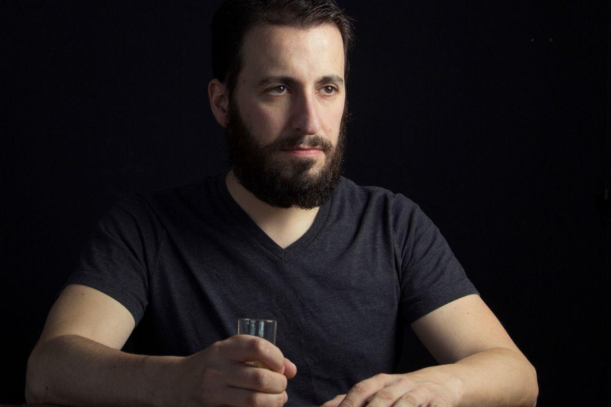 Zodiako ženklai, su kuriais geriau nesipykti: keršto meistrai