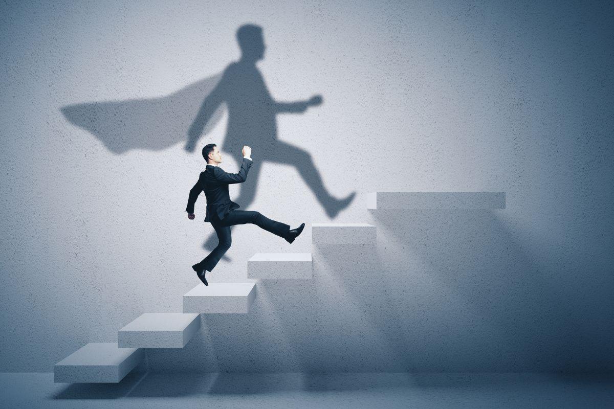 Karjeros sėkmė: 4 Zodiako ženklai, kurių laukia proveržis 2025 metų rudenį