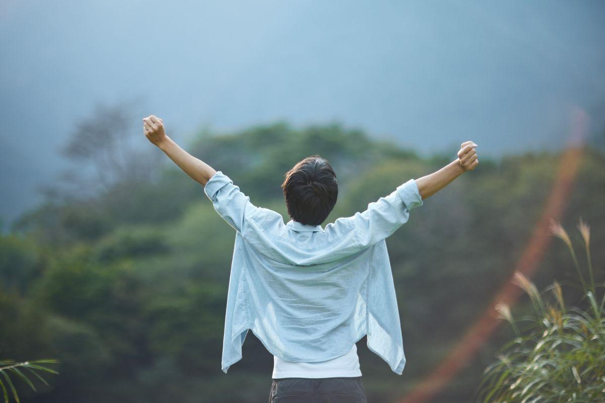 Rugpjūčio pabaigos horoskopas: proveržis ir naujos galimybės