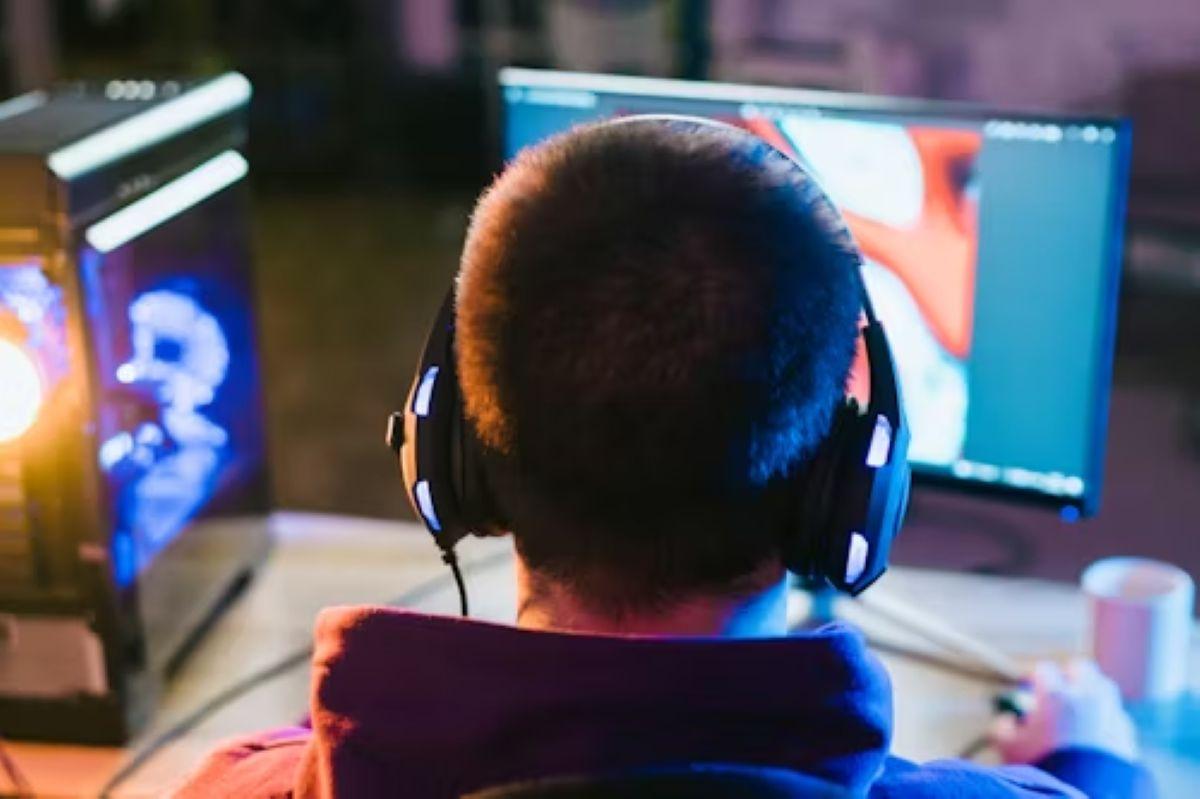 Kaip internetas keičia mūsų poilsį