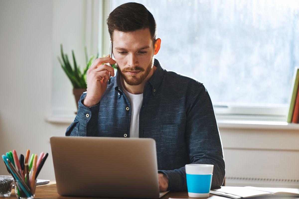 Darbas kaip tapatybė: 4 Zodiako ženklai, kurie negali ilsėtis