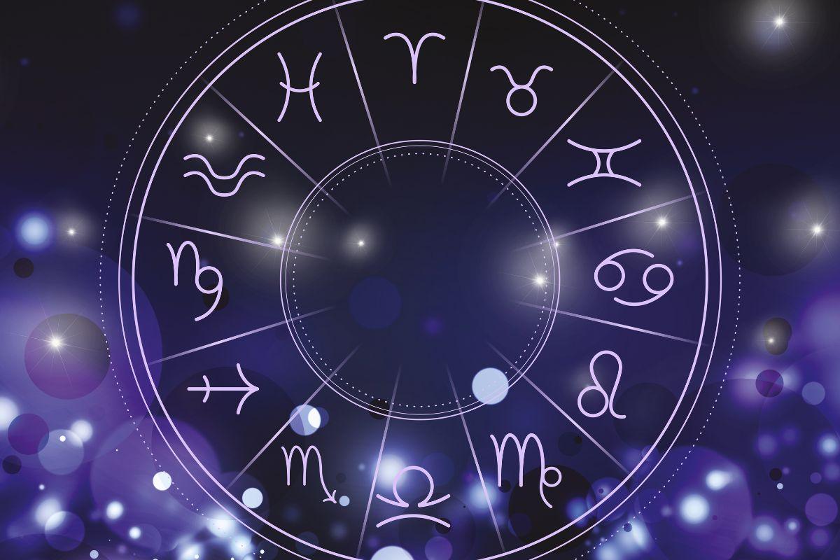 Dienos horoskopas: ką žvaigždės žada kiekvienam Zodiako ženklui