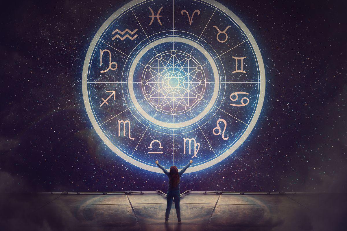 Horoskopas rugsėjo 6 dienai