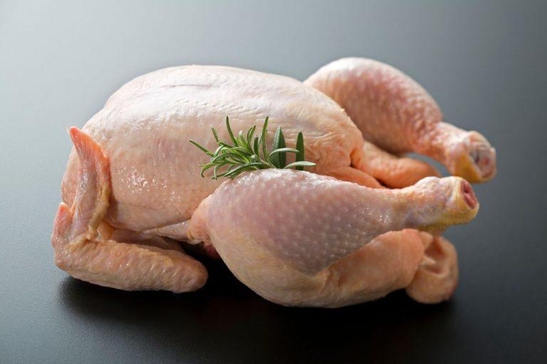 Vištienos plovimas: ar tikrai reikia?