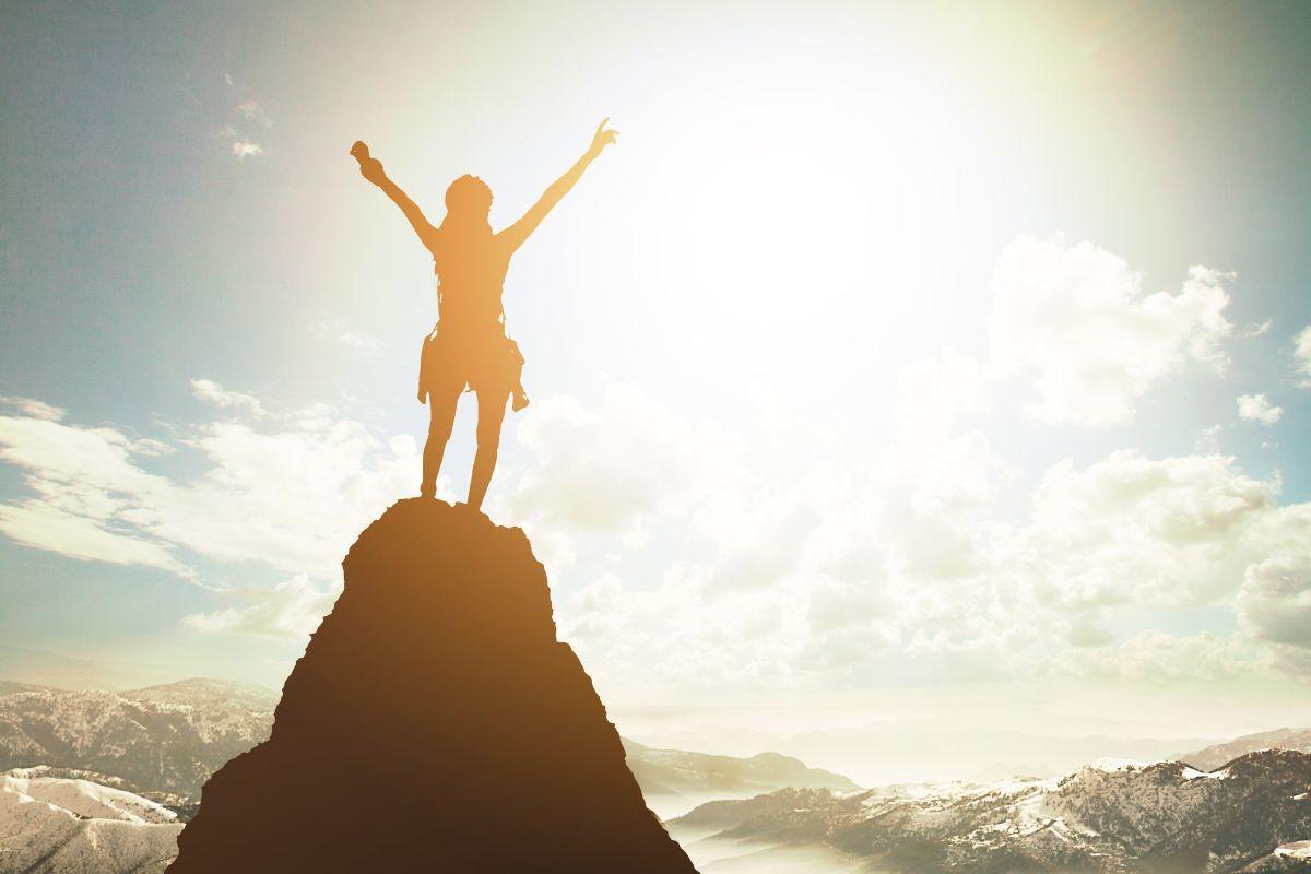 4 Zodiako ženklai, kurie pastaruoju metu jaučiasi neramiai, bet netrukus pasieks didžiulę sėkmę