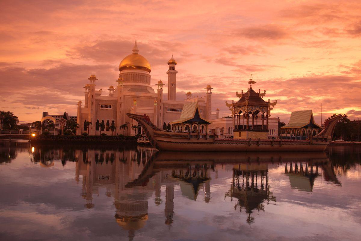 7 netikėtumai, kurie nustebina turistus Azijos šalyse