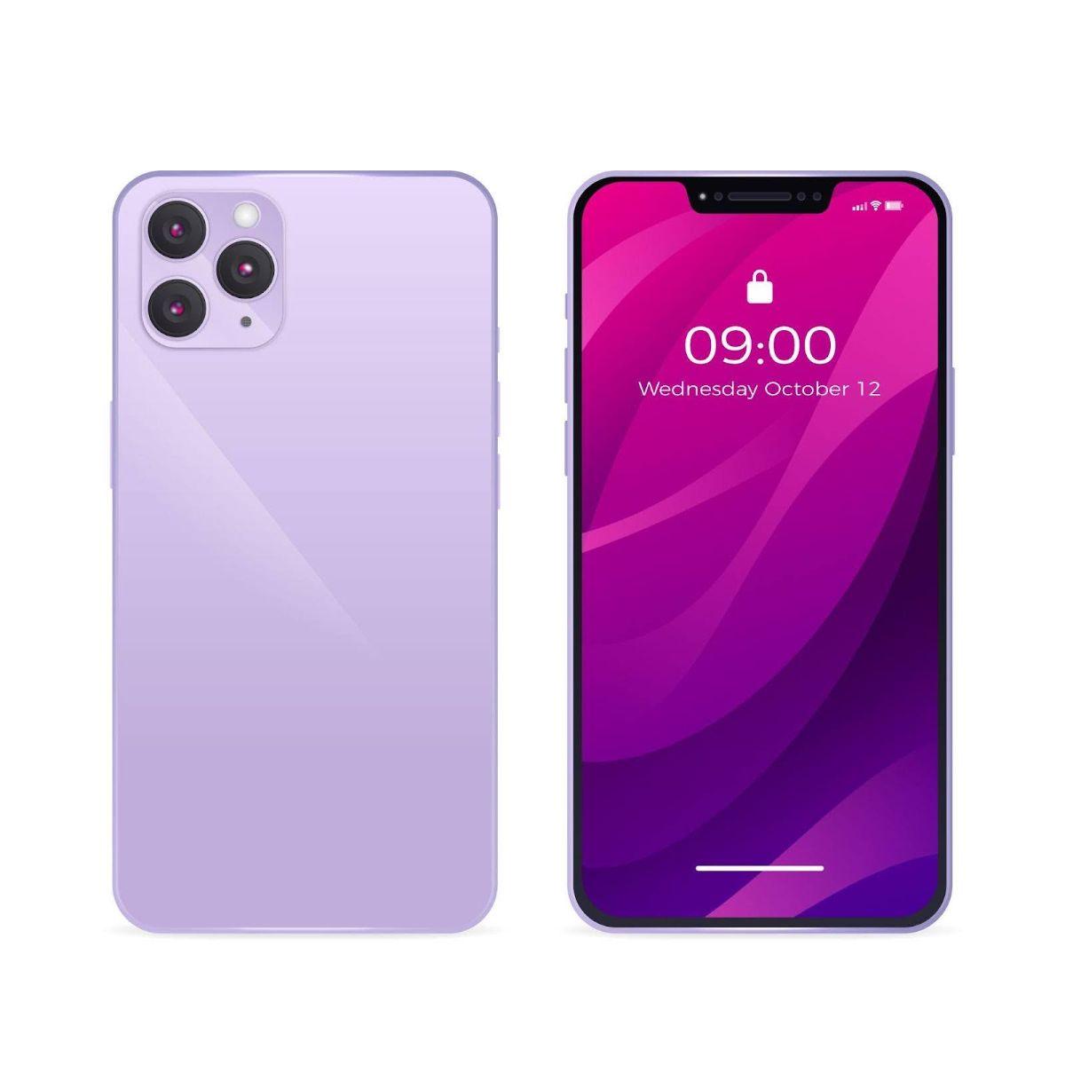 Kaip naujas iPhone pakeitė žaidimus