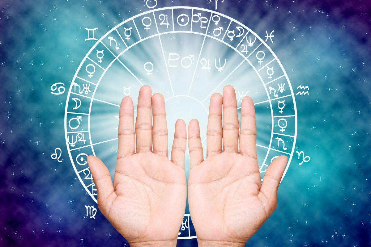 Laimingos dienos lapkritį pagal zodiaką: kada jus lydės sėkmė