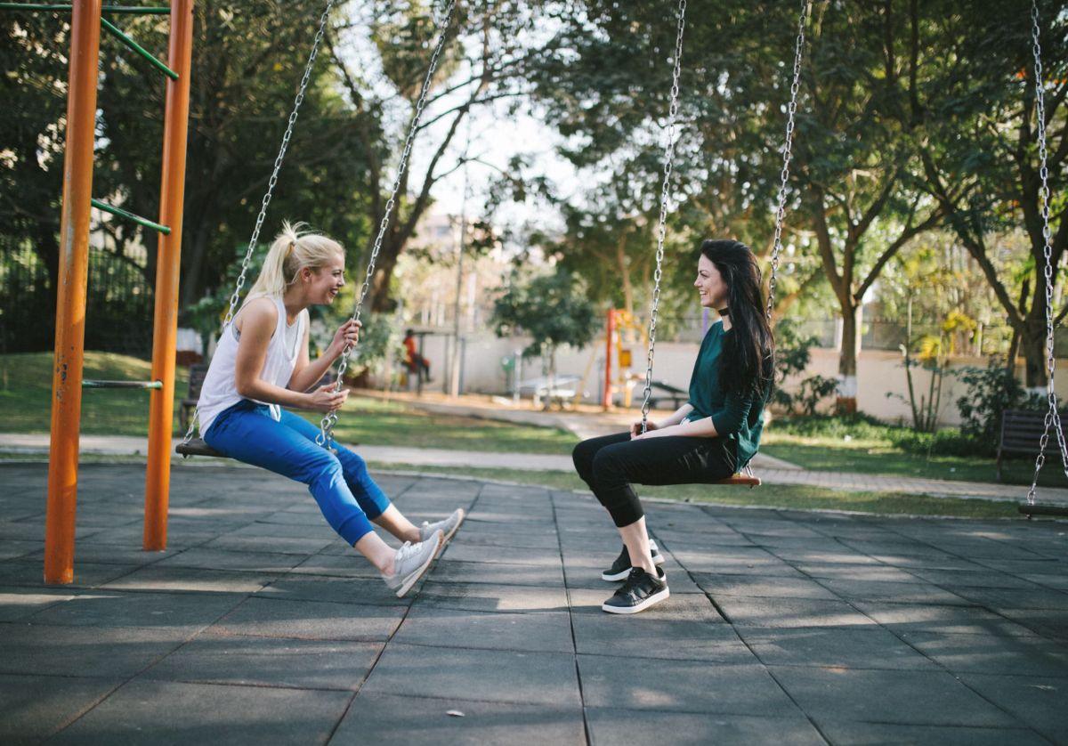 Lietuvių kalbos kursai