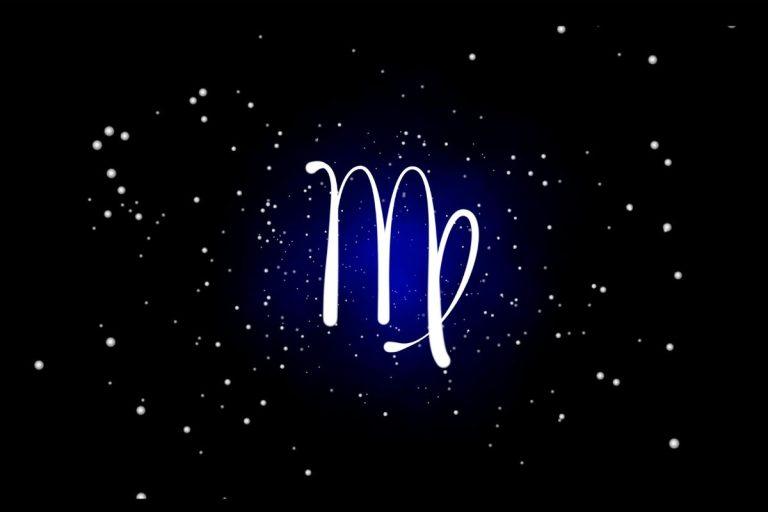 Mergelės – lapkritis ir naujos pradžios