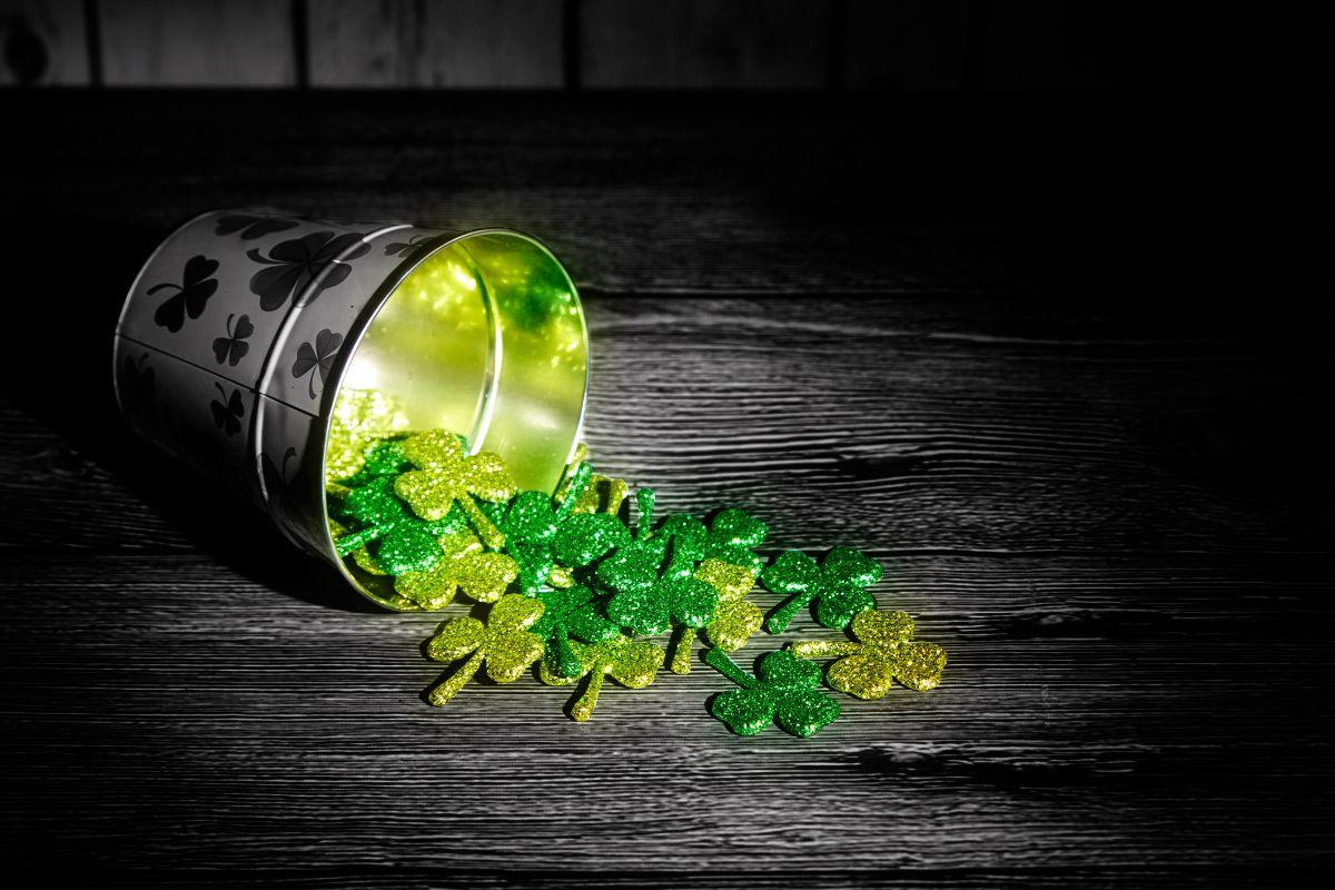 Sėkmė ir šansas: tris zodiako ženklus, kuriems sėkmė aplankys nuo lapkričio 3 iki 9 dienos