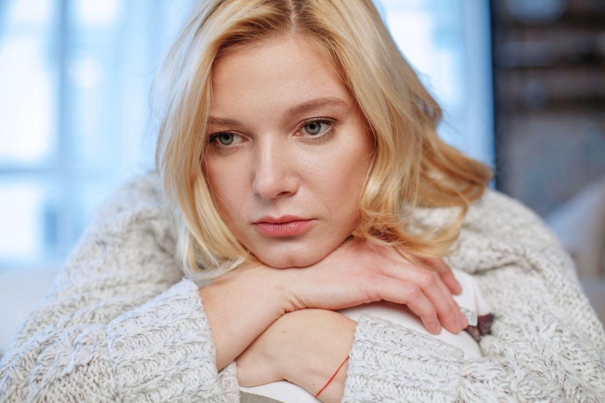 Gruodžio mėnulio kalendorius 2025: kurios dienos palankios, o kurios gali sugadinti nuotaiką