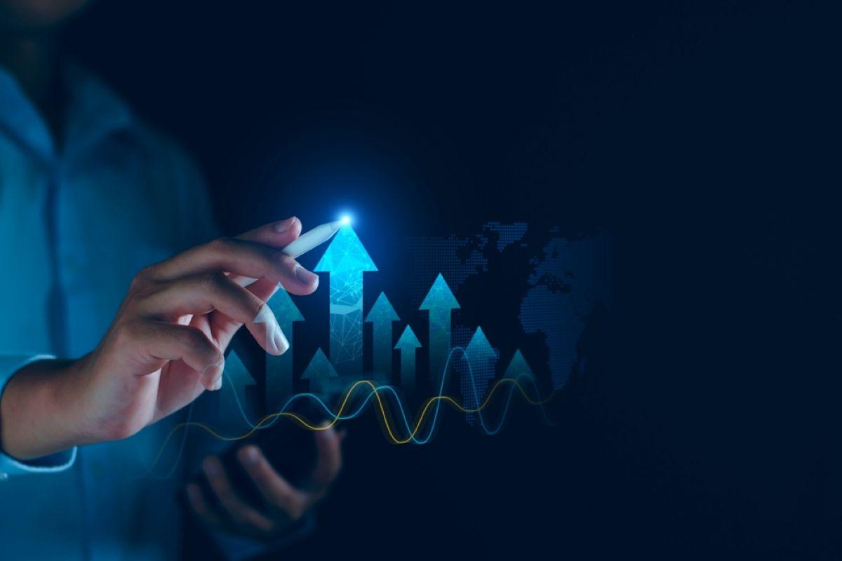 Kaip išvengti teisinių klaidų plečiant verslą į užsienį: svarbiausi patarimai įmonėms