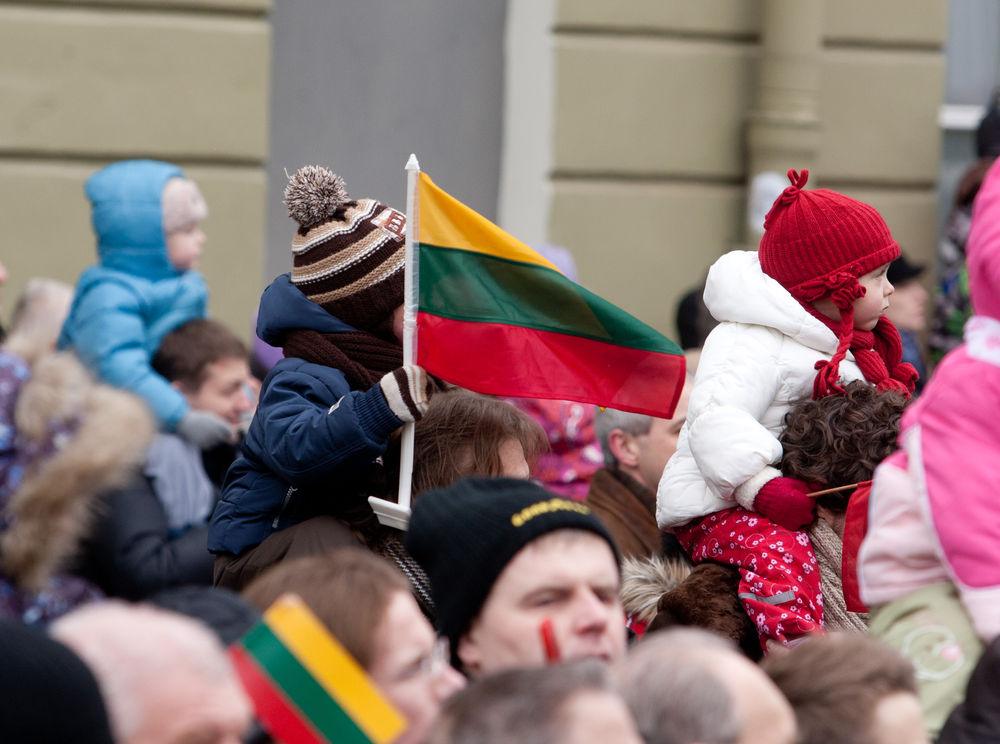3 žingsniai, kuriuos privalai padaryti jau šiandien, kad tavo šeima jaustųsi saugiau ir ramiau