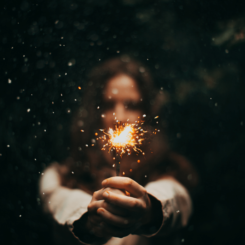 Astrologai perspėja: sausio energija gali apversti tavo gyvenimą aukštyn kojomis