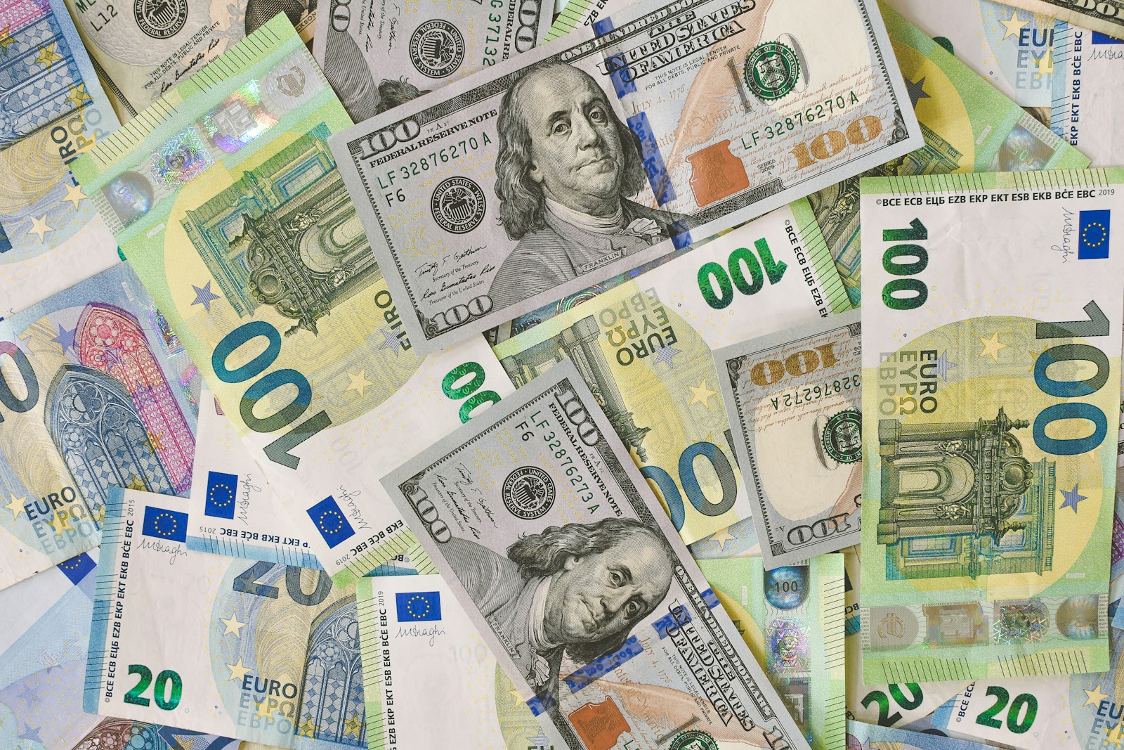 Keturi Zodiako ženklai, kuriems 2026-ieji atneš finansinį proveržį ir karjeros šuolį