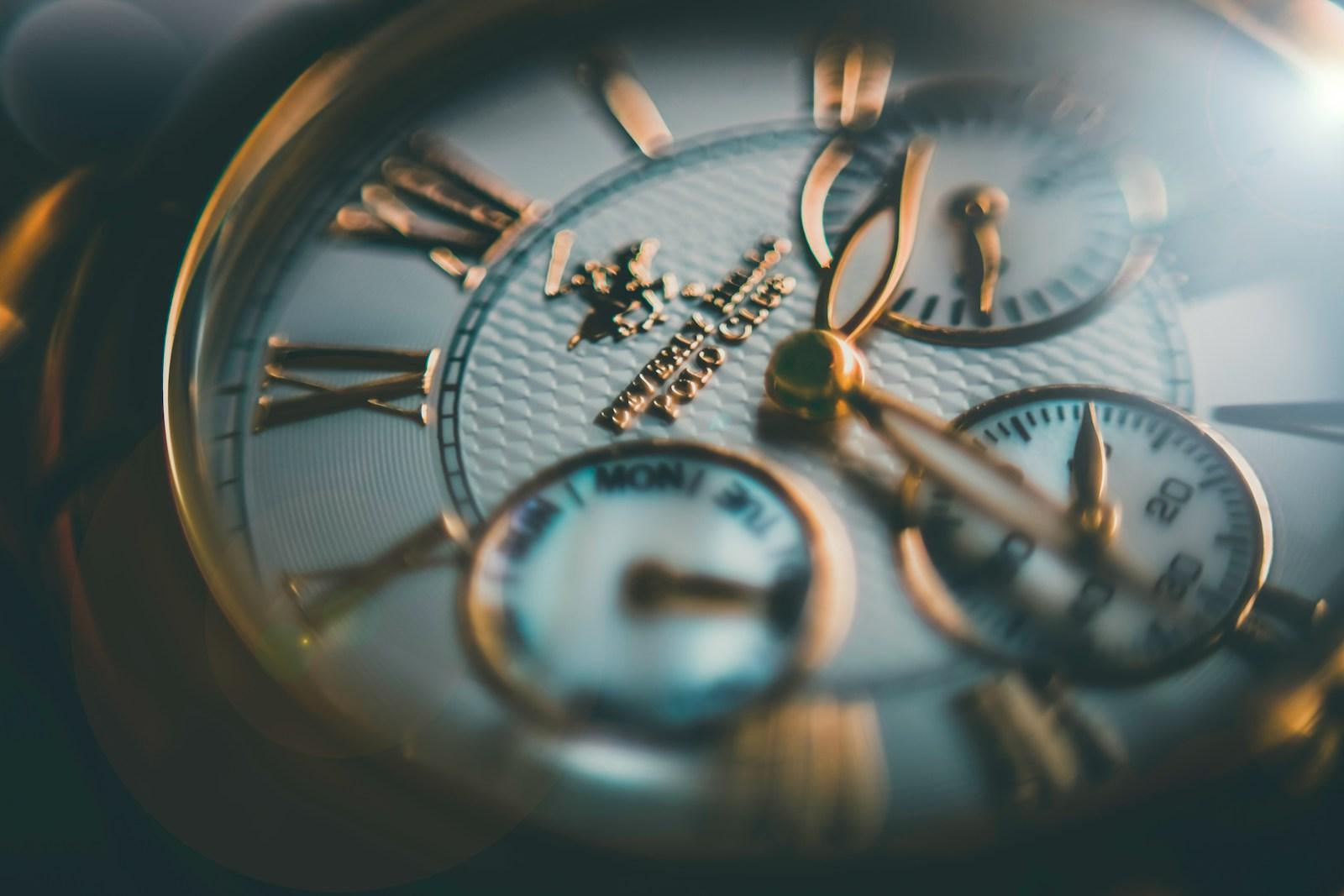 Milžiniškas karjeros šuolis jau kelyje: šių Zodiako ženklų laukia stulbinama sėkmė, ar jūs tarp jų?