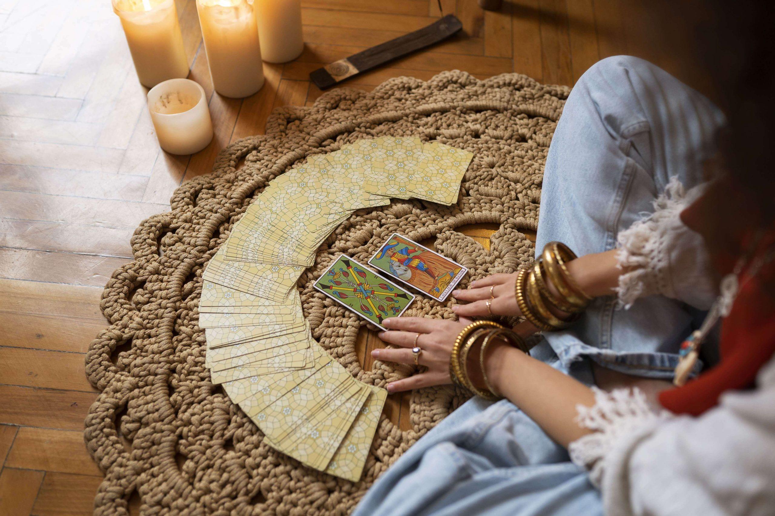 Šiandienos horoskopas: trys žavūs Zodiako ženklai artinasi gyvenimą keičiančių atradimų link!