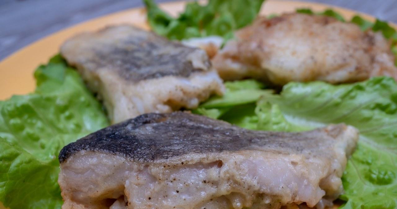 Šventinis žuvies patiekalas, kurį paruošite vos per 15 minučių