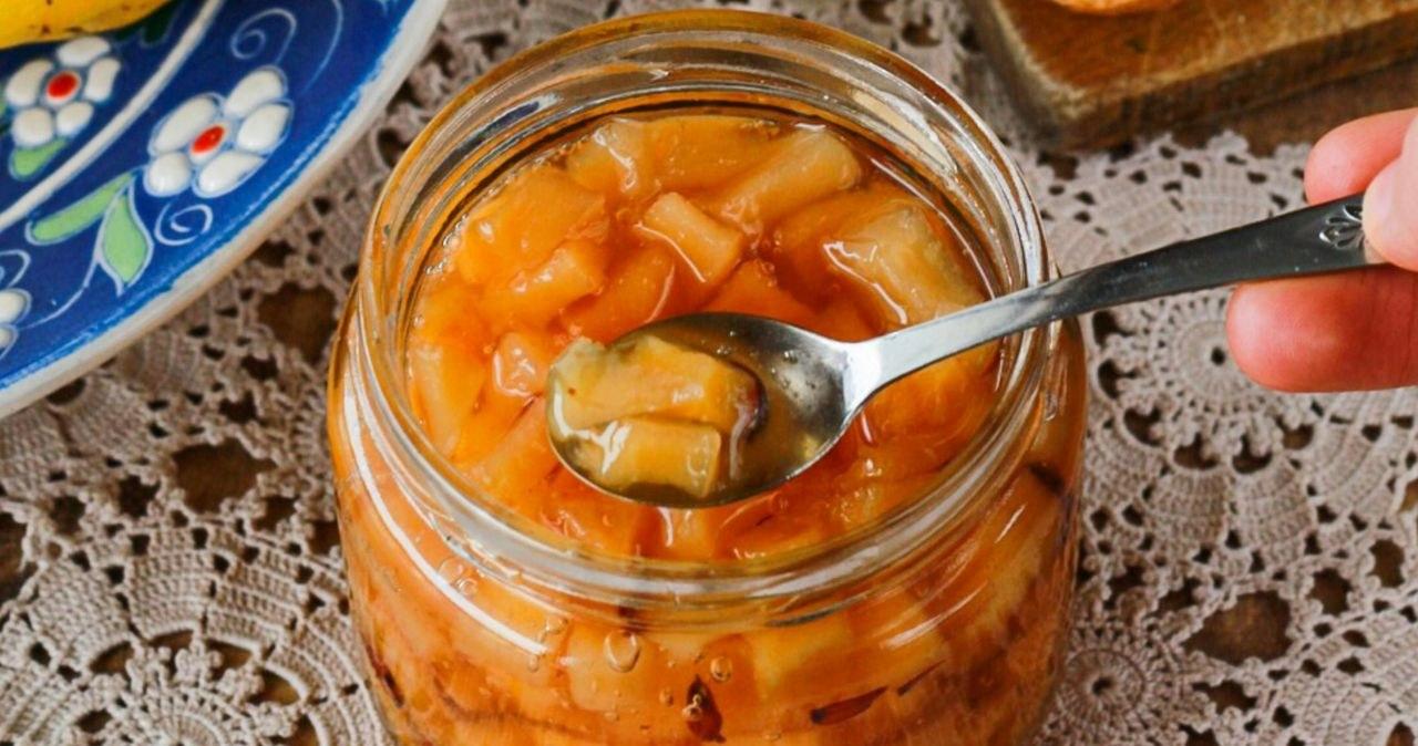 Mūsų močiutės citriną keitė šiuo stebuklu: keliskart daugiau vitamino C ir nė lašo rūgščių skausmų