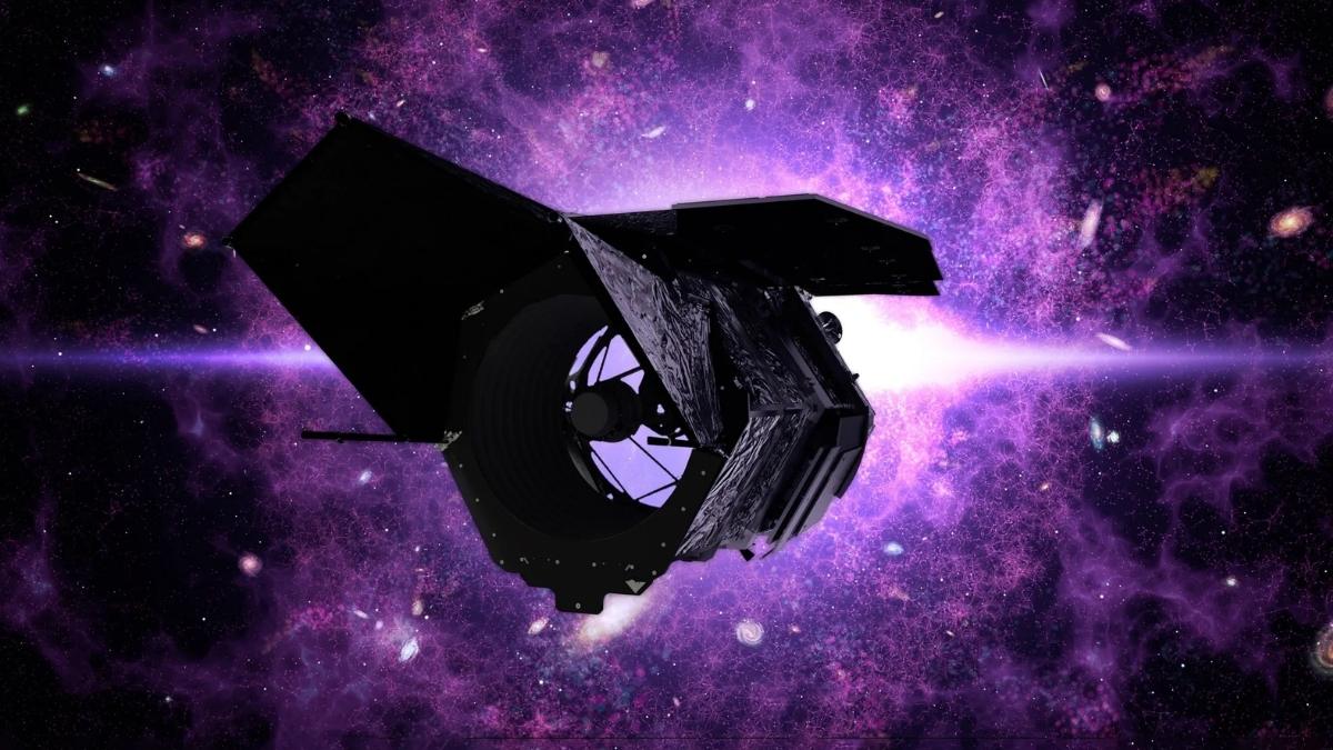 NASA ruošiasi visiškai revoliucijai: jau netrukus paaiškės, ar Visatoje esame visiškai vieni